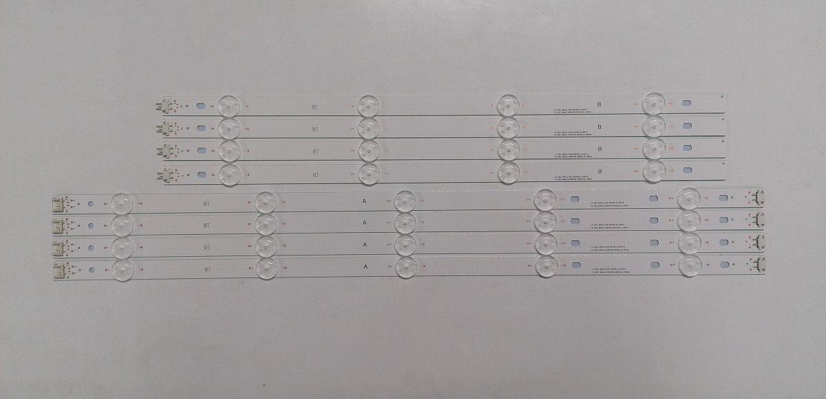 LG 49UF6407 LED BAR, LGE_WICOP_49inch_UHD, LG 49UH610N LED BAR, NC490DGG-SADP1, COB 49inch UHD/FHD REV01 A-TYPE , COB 49inch UHD/FHD REV01 B-TYPE , GAN010938C-P1
