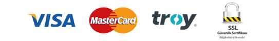 payments-image